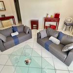 Rent 3 bedroom apartment of 68 m² in Royan