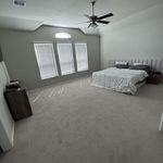 Rent a room in Houston