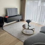 Huur 1 slaapkamer appartement van 700 m² in Antwerp