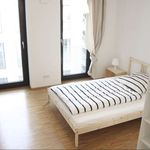 Rent a room of 94 m² in Hamburg