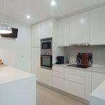 Rent 4 bedroom apartment in Urbanização Serra das Brancas