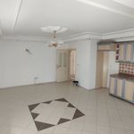 Antalya konumunda 2 yatak odalı 105 m² daire