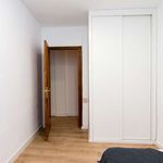 Rent 3 bedroom apartment of 75 m² in Granada