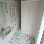 Rent 1 bedroom apartment of 27 m² in Caromb