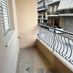 Rent 1 bedroom apartment of 38 m² in Patras