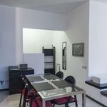 Studio of 50 m² in Roma