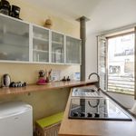Rent a room of 42 m² in Paris