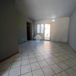 Rent 1 bedroom apartment of 66 m² in San Giorgio Bigarello