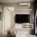 Rent 2 bedroom apartment of 73 m² in Bangkok