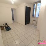 Rent 1 bedroom apartment of 70 m² in Saint-Georges-d'Orques