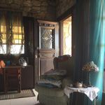 Ενοικίαση 2 υπνοδωμάτιο σπίτι από 65 m² σε Ormylia