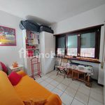 Rent 3 bedroom apartment of 100 m² in Ciampino
