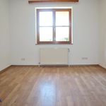 Rent 4 bedroom house of 122 m² in Kottingbrunn