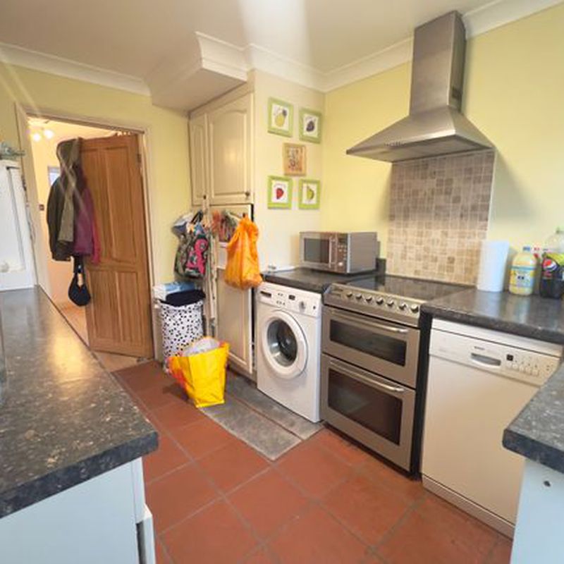Terraced house to rent in Durrants Path, Chesham HP5 Great Hivings