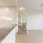 Rent 4 bedroom house of 136 m² in Bétera