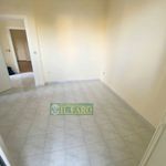 Affitto 3 camera appartamento di 80 m² in Giugliano in Campania