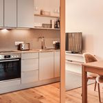 Rent 2 bedroom apartment of 60 m² in Bad Mitterndorf
