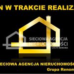 Rent 1 bedroom apartment of 70 m² in Sopot