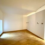 Rent 6 bedroom apartment in Vienna