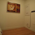 1 bedroom apartment of 47 sq. ft in Vancouver