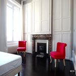 Rent 3 bedroom apartment of 105 m² in Lyon