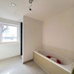 Rent 3 bedroom house of 150 m² in Zedelgem