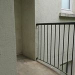 Rent 3 bedroom apartment of 46 m² in Bourges