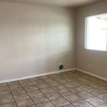 Rent 1 bedroom apartment of 46 m² in Sacramento