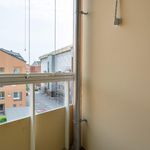 Rent 1 bedroom apartment of 47 m² in Porvoo