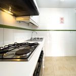 Rent 1 bedroom apartment of 63 m² in Alicante