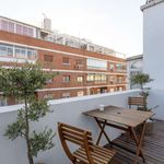 Estudio de 78 m² en Madrid
