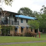 Rent 4 bedroom student apartment in Lismore