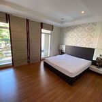 Rent 3 bedroom house of 145 m² in Samrong Nuea