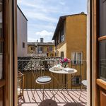 Rent 2 bedroom apartment of 121 m² in Florence