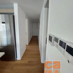 Ενοικίαση 2 υπνοδωμάτιο διαμέρισμα από 99 m² σε Attica