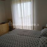 Rent 5 bedroom apartment of 90 m² in Giulianova