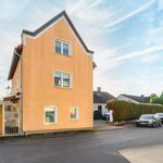Rent 1 bedroom apartment of 18 m² in Pulheim