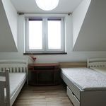 Rent 7 bedroom house of 120 m² in Rzeszów