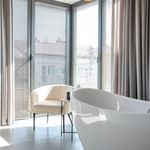 Wynajmij 5 sypialnię dom z 390 m² w Warszawa