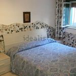 3-room flat via Lungomare, 54, Sant'Alessio Siculo