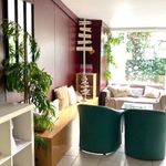 Rent 1 bedroom apartment of 21 m² in Lyon 8eme Arrondissement