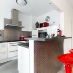 Rent 3 bedroom apartment of 80 m² in Düsseldorf