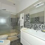Rent 4 bedroom apartment of 98 m² in Genova