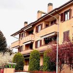 Rent 1 bedroom apartment of 45 m² in Legnano