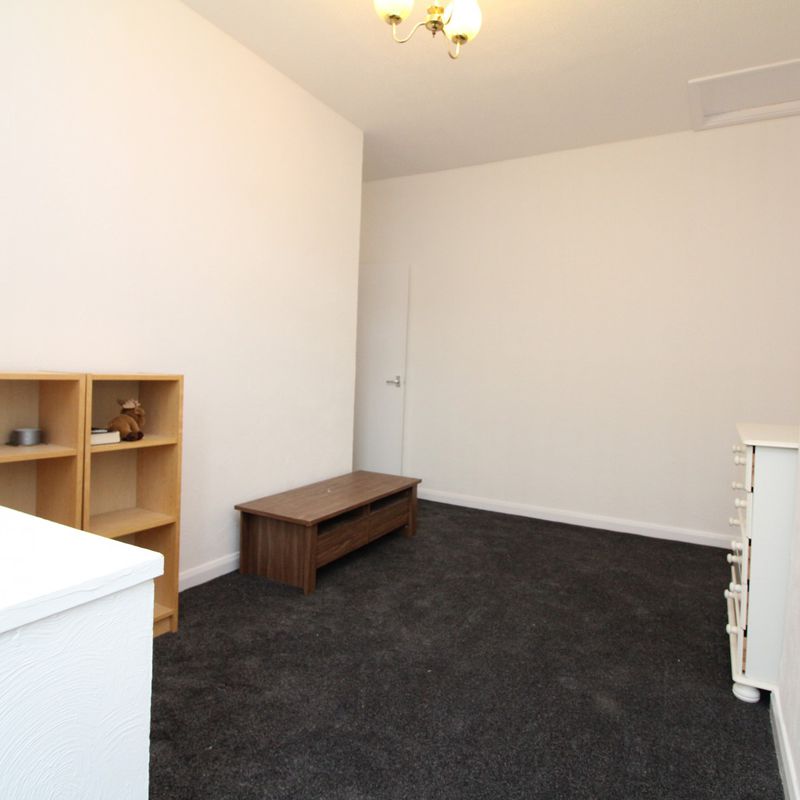 apartment for rent at High Street, South Norwood, SE25, United_kingdom