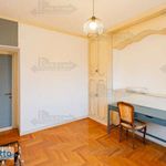 Rent 5 bedroom apartment of 140 m² in Milano