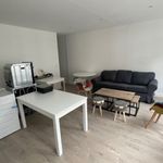 Appartement de 79 m² avec 5 chambre(s) en location à Lille