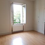 Rent 3 bedroom apartment of 64 m² in GIER