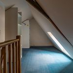Rent 2 bedroom house of 150 m² in Brussel