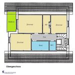 Rent 2 bedroom house of 129 m² in Sierndorf